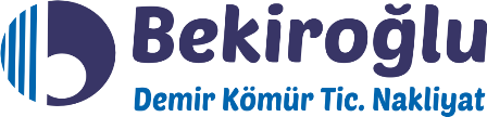 logo-Kopya-Kopya